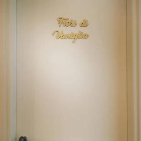 ホームステイ Zenzero&cannella Boutique