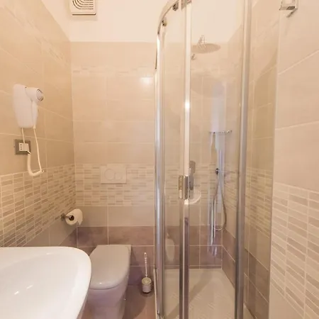 ホームステイ Zenzero&cannella Boutique *