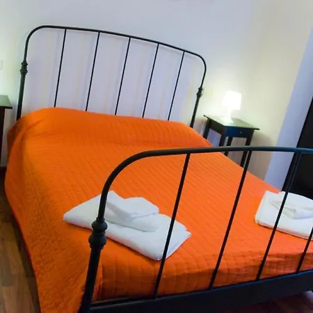 Zenzero&cannella Boutique *