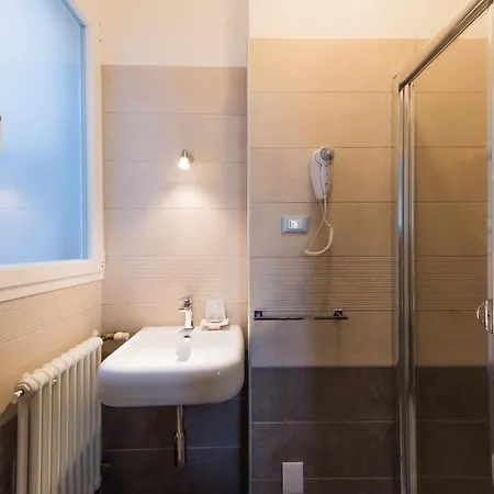 ホームステイ Zenzero&cannella Boutique *