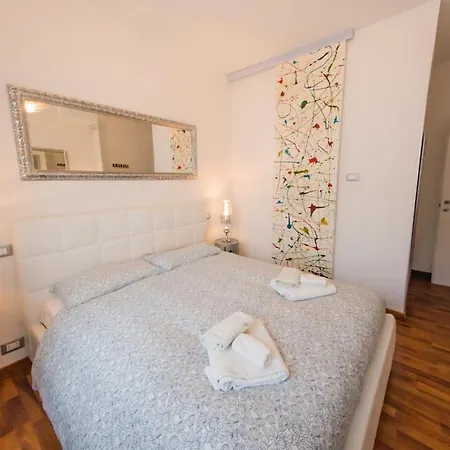 Zenzero&cannella Boutique ホームステイ *