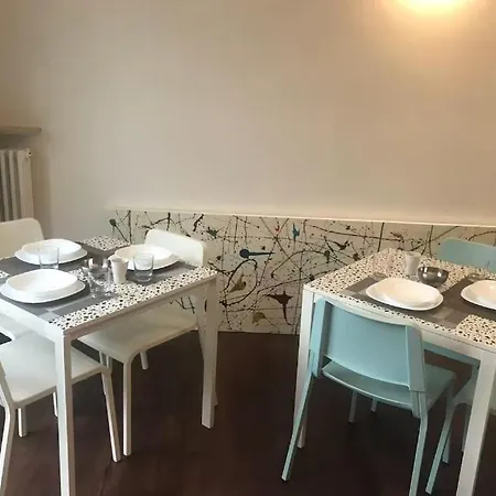 ホームステイ Zenzero&cannella Boutique *