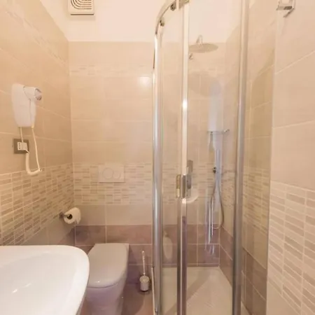 Zenzero&cannella Boutique *