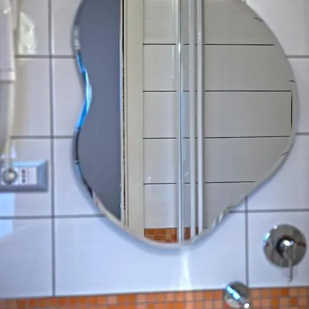 Zenzero&cannella Boutique * トリエステ