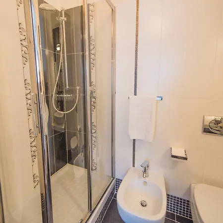 Zenzero&cannella Boutique トリエステ