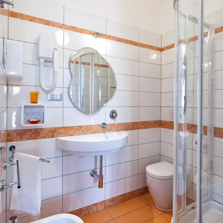 Zenzero&cannella Boutique