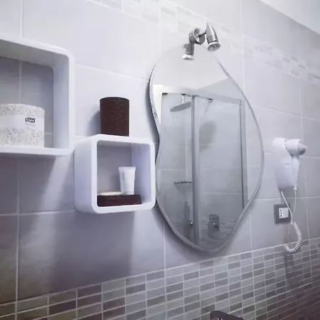 Zenzero&cannella Boutique ترييستي