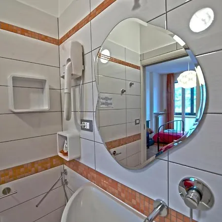 Homestay szállás Zenzero&cannella Boutique *