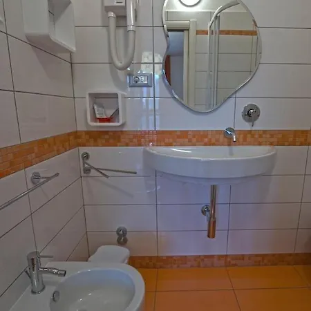 Homestay szállás Zenzero&cannella Boutique