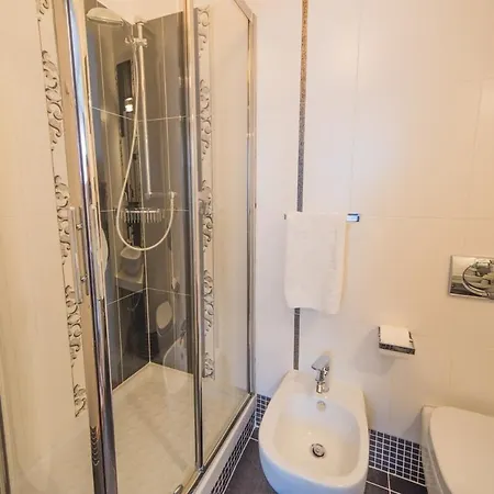 Zenzero&cannella Boutique *