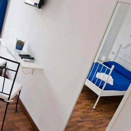 Zenzero&cannella Boutique