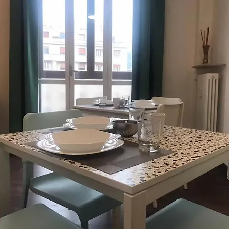 Homestay szállás Zenzero&cannella Boutique *