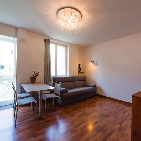 Homestay szállás Zenzero&cannella Boutique *