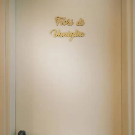 Zenzero&cannella Boutique Trieste