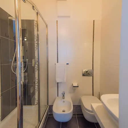 Zenzero&cannella Boutique *