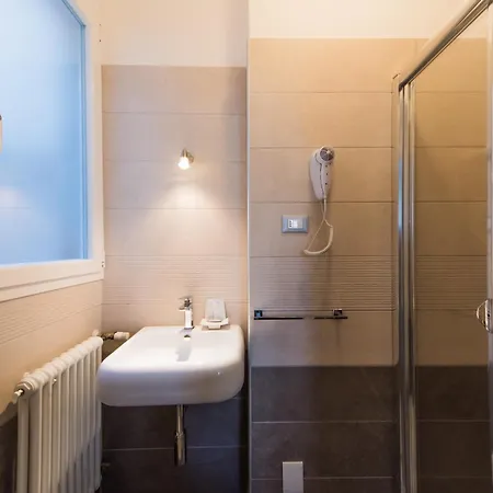 Zenzero&cannella Boutique * Trieste