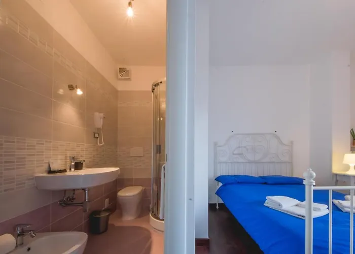 Zenzero&cannella Boutique