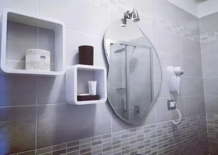 Zenzero&cannella Boutique Trieste