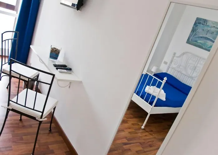 Zenzero&cannella Boutique