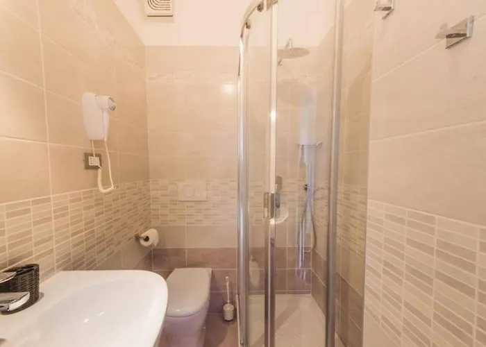 Zenzero&cannella Boutique *