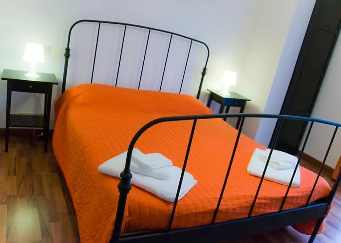 Zenzero&cannella Boutique Trieste