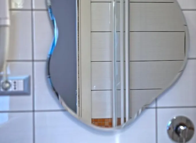 Zenzero&cannella Boutique * Trieste