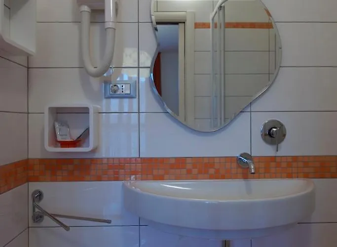 Zenzero&cannella Boutique Homestay *