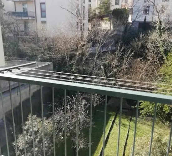 Zenzero&cannella Boutique Homestay