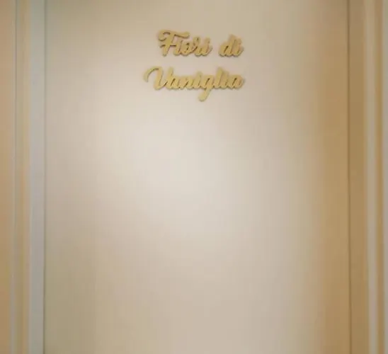 Zenzero&cannella Boutique Trieste