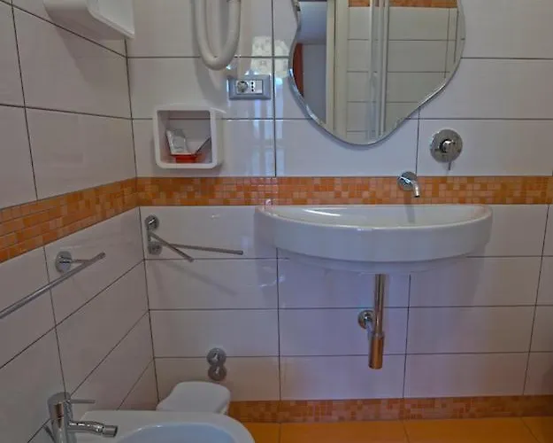 Zenzero&cannella Boutique