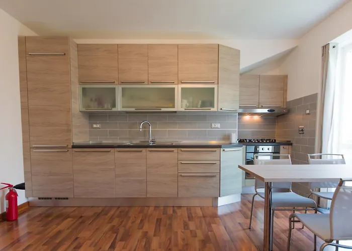 Zenzero&cannella Boutique Trieste