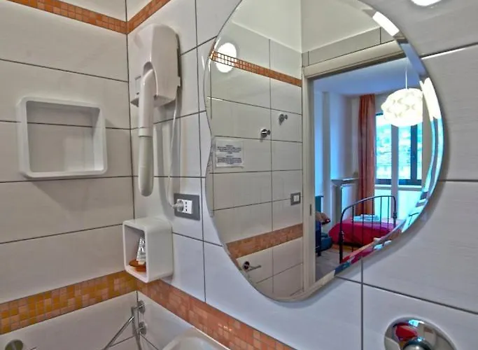 Zenzero&cannella Boutique * Trieste