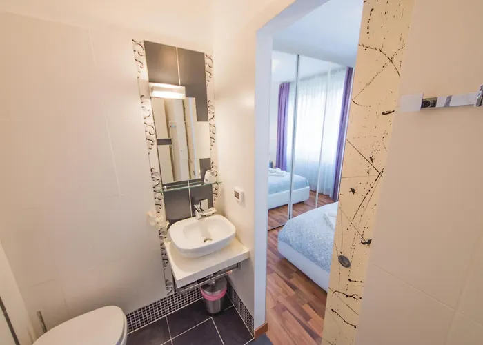 Zenzero&cannella Boutique *