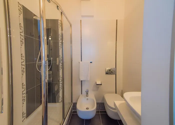 Zenzero&cannella Boutique *