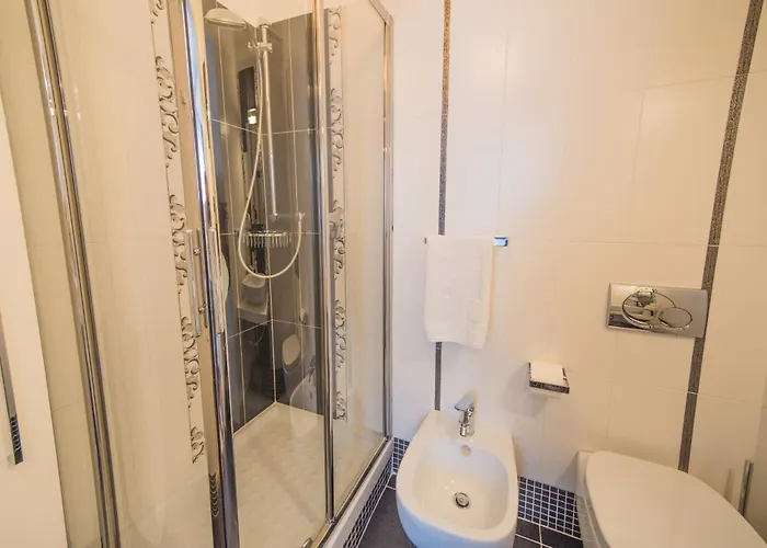 Zenzero&cannella Boutique Trieste