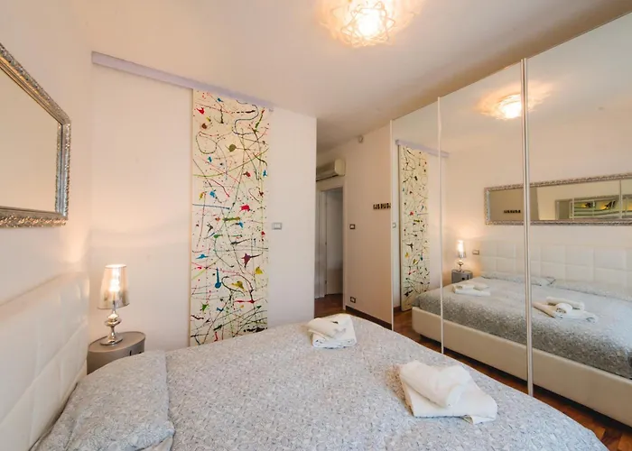 Zenzero&cannella Boutique Trieste