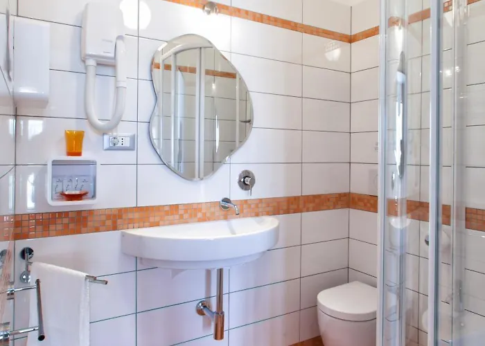 Zenzero&cannella Boutique