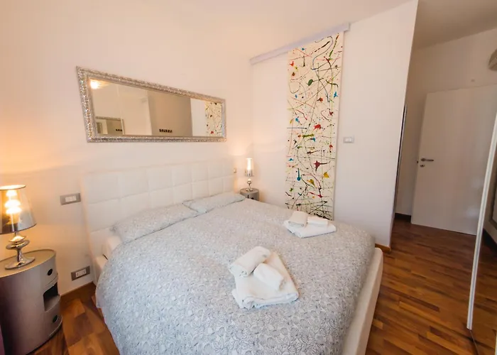 Zenzero&cannella Boutique Trieste