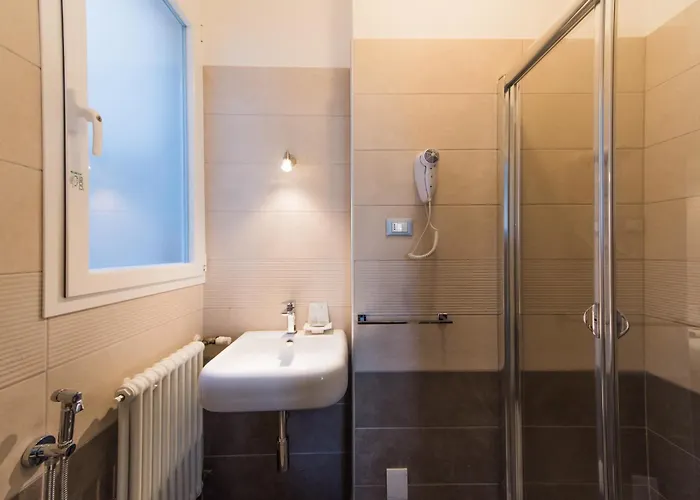 Zenzero&cannella Boutique * Trieste